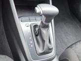 Thumbnail of 2023 Aurora Black Kia Rio