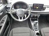 Thumbnail of 2023 Aurora Black Kia Rio
