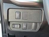 Thumbnail of 2023 Ice Cap Toyota Tacoma
