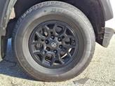 Thumbnail of 2023 Ice Cap Toyota Tacoma
