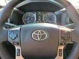 Thumbnail of 2023 Ice Cap Toyota Tacoma