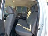 Thumbnail of 2023 Ice Cap Toyota Tacoma