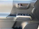 Thumbnail of 2023 Ice Cap Toyota Tacoma