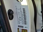 Thumbnail of 2023 Ice Cap Toyota Tacoma