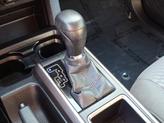 Thumbnail of 2023 Ice Cap Toyota Tacoma