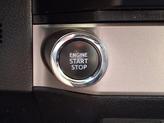 Thumbnail of 2023 Ice Cap Toyota Tacoma