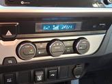 Thumbnail of 2023 Ice Cap Toyota Tacoma