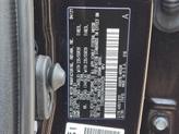 Thumbnail of 2021 Opulent Amber Toyota Highlander Hybrid