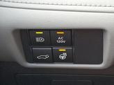 Thumbnail of 2021 Opulent Amber Toyota Highlander Hybrid
