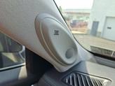 Thumbnail of 2021 Opulent Amber Toyota Highlander Hybrid