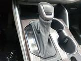 Thumbnail of 2021 Opulent Amber Toyota Highlander Hybrid