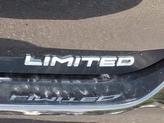 Thumbnail of 2021 Opulent Amber Toyota Highlander Hybrid