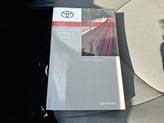 Thumbnail of 2021 Opulent Amber Toyota Highlander Hybrid