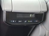 Thumbnail of 2021 Opulent Amber Toyota Highlander Hybrid