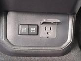 Thumbnail of 2021 Opulent Amber Toyota Highlander Hybrid