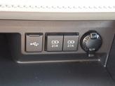 Thumbnail of 2021 Opulent Amber Toyota Highlander Hybrid
