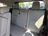 Thumbnail of 2021 Opulent Amber Toyota Highlander Hybrid