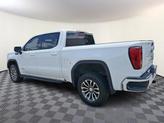 Thumbnail of 2022 Summit White GMC Sierra 1500