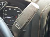Thumbnail of 2022 Summit White GMC Sierra 1500