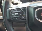 Thumbnail of 2022 Summit White GMC Sierra 1500