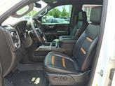 Thumbnail of 2022 Summit White GMC Sierra 1500