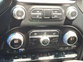 Thumbnail of 2022 Summit White GMC Sierra 1500