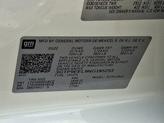 Thumbnail of 2022 Summit White GMC Sierra 1500