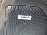 Thumbnail of 2022 Summit White GMC Sierra 1500