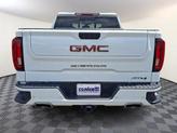 Thumbnail of 2022 Summit White GMC Sierra 1500