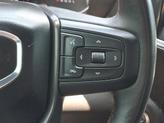 Thumbnail of 2022 Summit White GMC Sierra 1500