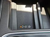 Thumbnail of 2022 Summit White GMC Sierra 1500