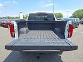 Thumbnail of 2022 Summit White GMC Sierra 1500