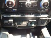 Thumbnail of 2022 Summit White GMC Sierra 1500