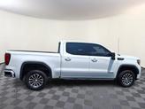 Thumbnail of 2022 Summit White GMC Sierra 1500
