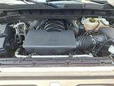 Thumbnail of 2022 Summit White GMC Sierra 1500