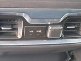 Thumbnail of 2022 Summit White GMC Sierra 1500