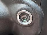 Thumbnail of 2022 Summit White GMC Sierra 1500