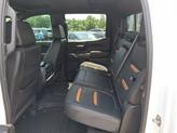 Thumbnail of 2022 Summit White GMC Sierra 1500