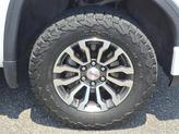 Thumbnail of 2022 Summit White GMC Sierra 1500