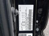 Thumbnail of 2023 Black Toyota Tacoma