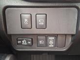 Thumbnail of 2023 Black Toyota Tacoma