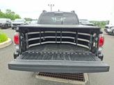 Thumbnail of 2023 Black Toyota Tacoma