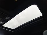 Thumbnail of 2023 Black Toyota Tacoma