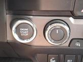 Thumbnail of 2023 Black Toyota Tacoma
