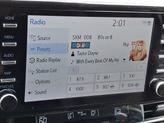 Thumbnail of 2023 Cypress Toyota Sienna