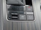 Thumbnail of 2023 Cypress Toyota Sienna