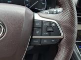 Thumbnail of 2023 Cypress Toyota Sienna