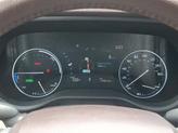 Thumbnail of 2023 Cypress Toyota Sienna