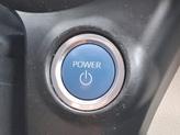 Thumbnail of 2023 Cypress Toyota Sienna