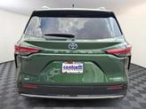 Thumbnail of 2023 Cypress Toyota Sienna